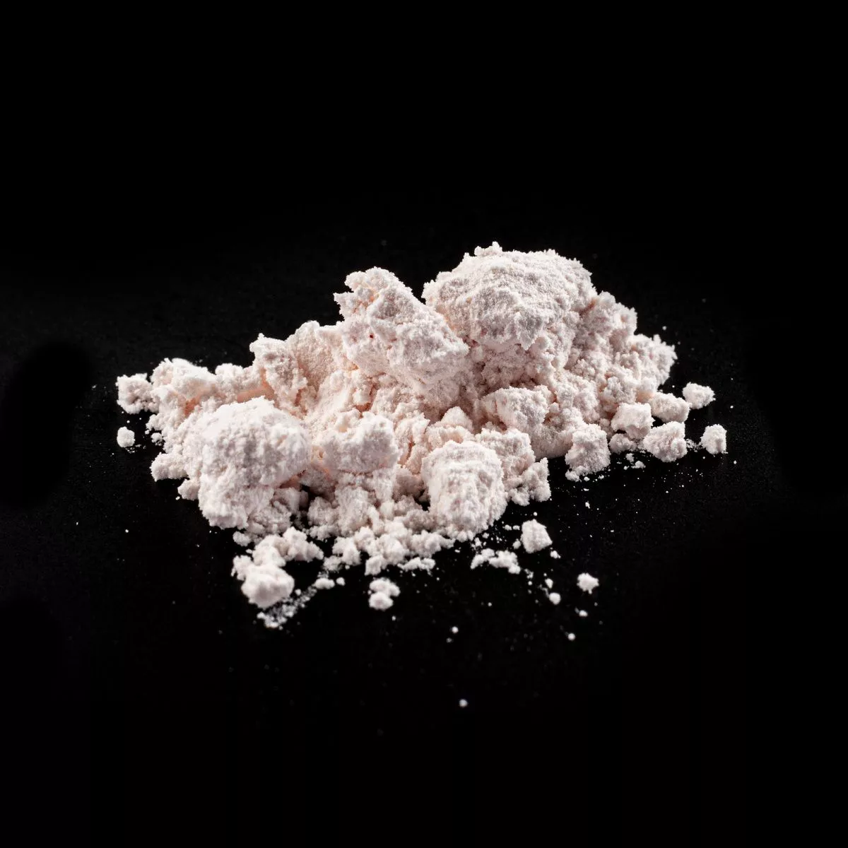 Альгинатная маска Сияние - resedaodor.com