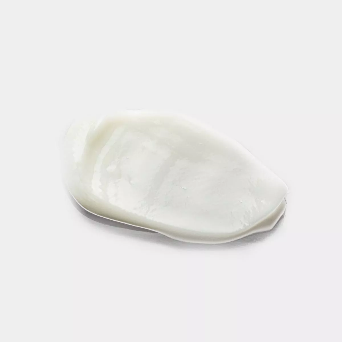 Крем интенсивный восстанавливающий NMF. Intensive Regenerating Cream NMF - resedaodor.com
