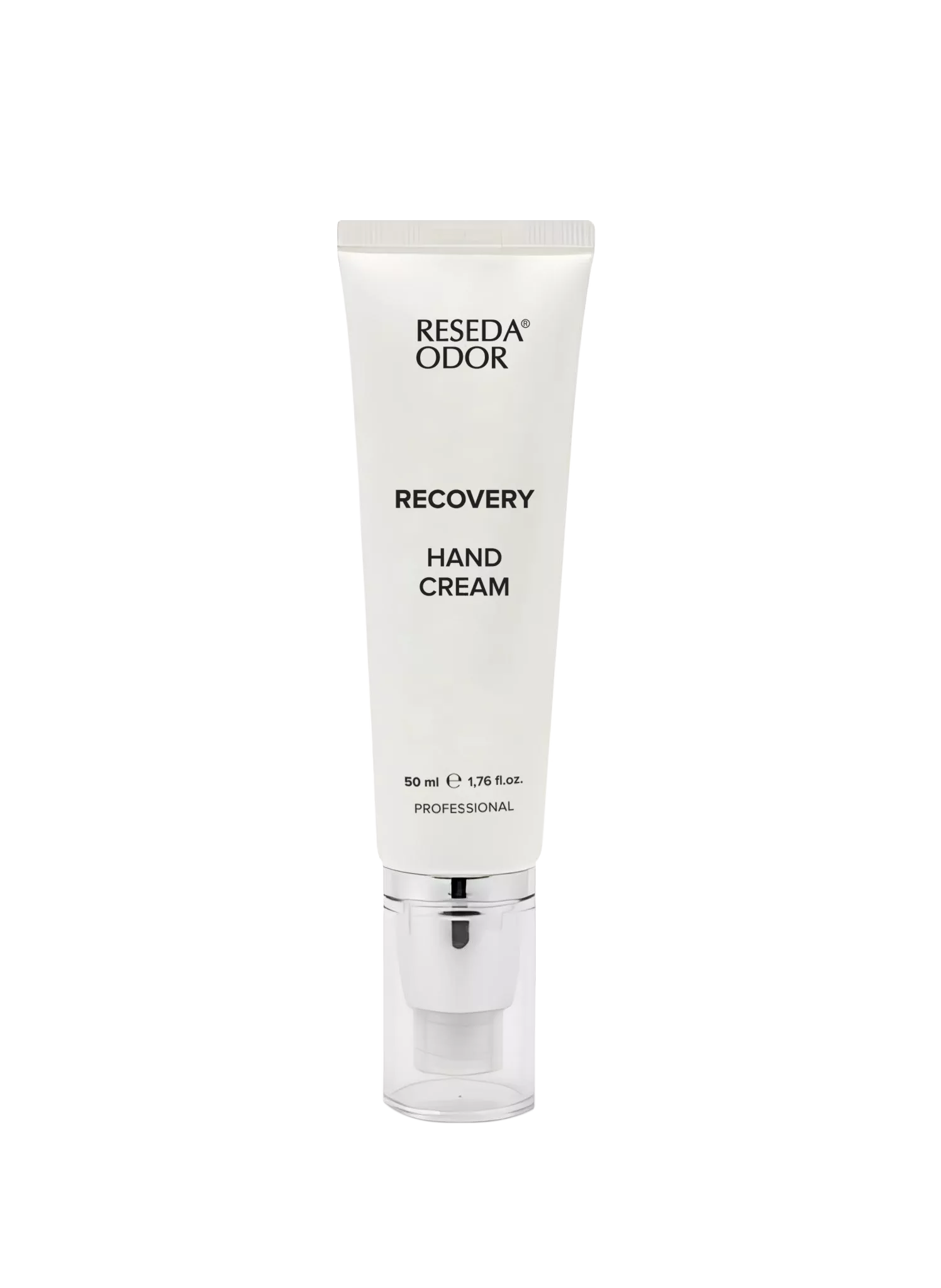Восстанавливающий крем для рук. Recovery Hand Cream - resedaodor.com