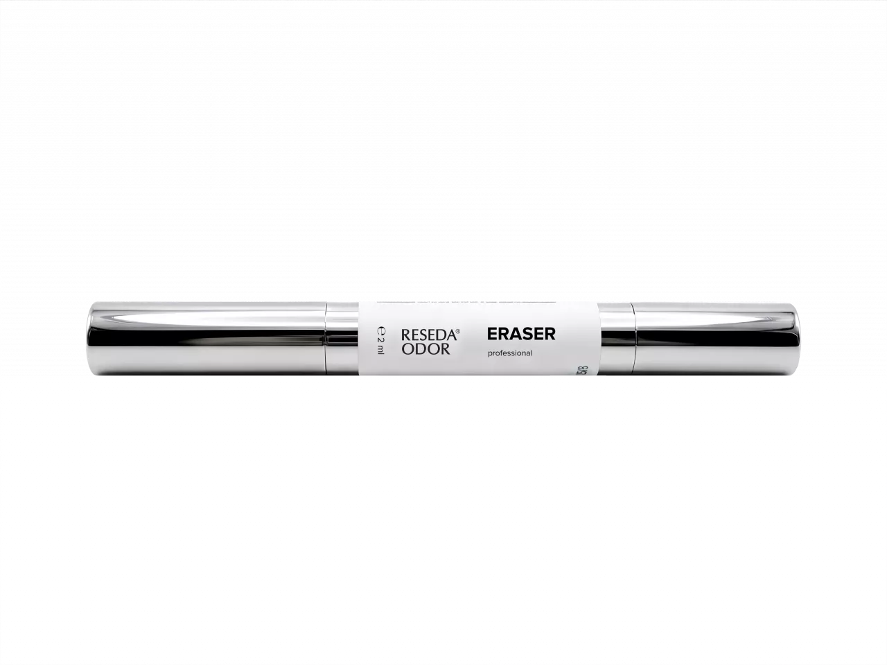 Смягчающий концентрат «Eraser». Softening Concentrate - resedaodor.com