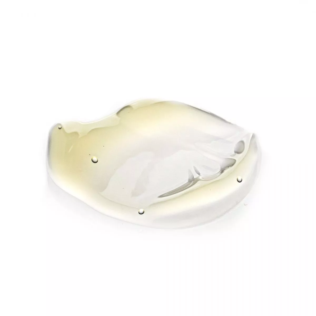 Лимфодренажный гель вокруг глаз. Lymphatic Drainage Gel for Eye Skin [Updated Format] - resedaodor.com