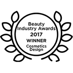 in-cosmetics latin america 2018 Best Ingredient Silver