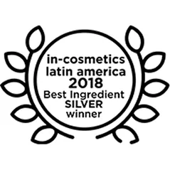 Beauty Industry Awards 2017 Winner Cosmetics Design
