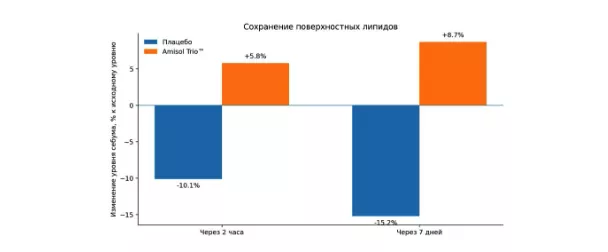 Снимок экрана 2026-08-25 в 20.27.55.png Снимок экрана 2026-08-25 в 20.27.55.png