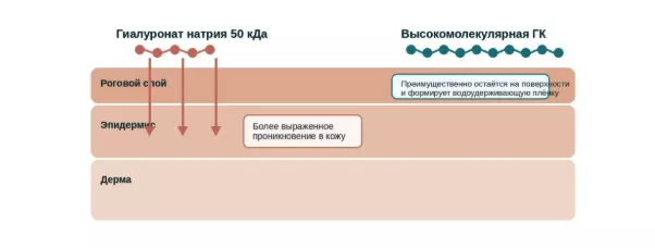 Снимок экрана 2026-08-25 в 21.06.07.png Снимок экрана 2026-08-25 в 21.06.07.png