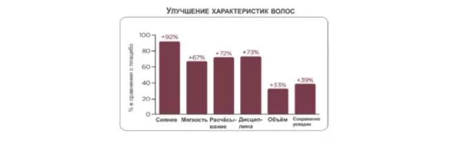 Снимок экрана 2026-08-19 в 21.59.24.png Снимок экрана 2026-08-19 в 21.59.24.png