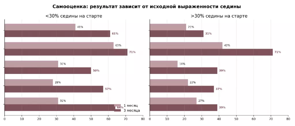 Снимок экрана 2026-07-31 в 19.36.36.png