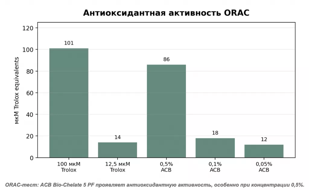 Снимок экрана 2026-07-31 в 20.29.17.png