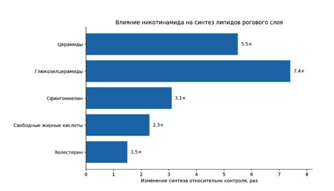 Снимок экрана 2026-08-25 в 20.57.25.png Снимок экрана 2026-08-25 в 20.57.25.png