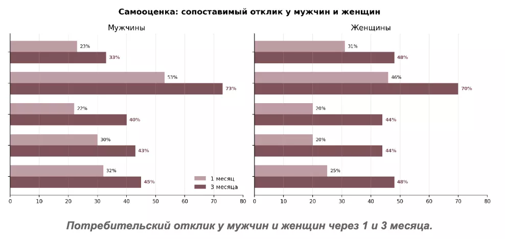 Снимок экрана 2026-07-31 в 19.37.45.png
