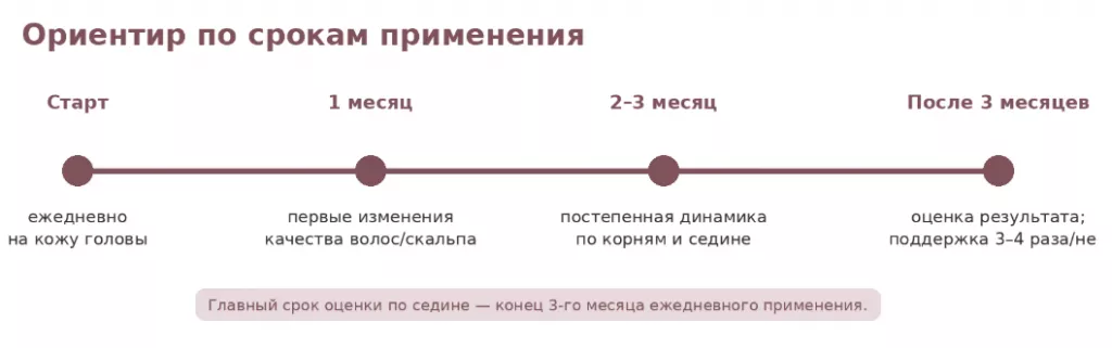 Снимок экрана 2026-07-31 в 19.35.30.png
