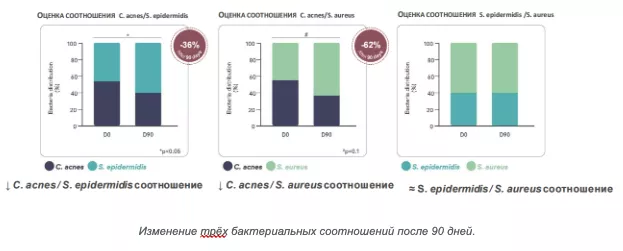 Снимок экрана 2026-08-18 в 16.58.15.png Снимок экрана 2026-08-18 в 16.58.15.png