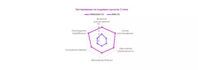 Снимок экрана 2026-08-19 в 22.00.46.png Снимок экрана 2026-08-19 в 22.00.46.png