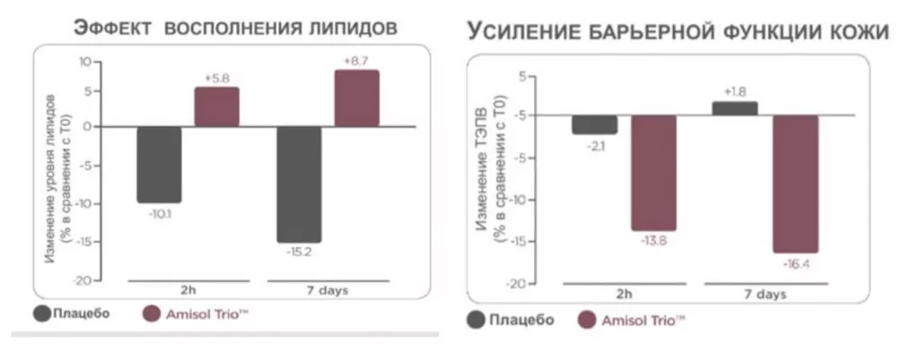 Снимок экрана 2026-06-04 в 16.25.31.png Снимок экрана 2026-06-04 в 16.25.31.png
