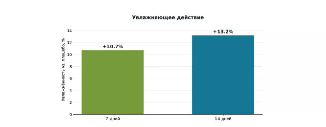 Снимок экрана 2026-08-25 в 20.23.34.png Снимок экрана 2026-08-25 в 20.23.34.png