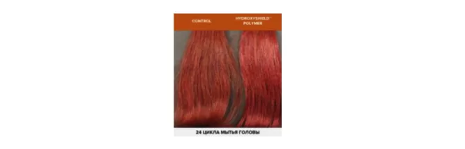 Снимок экрана 2026-08-19 в 21.51.29.png Снимок экрана 2026-08-19 в 21.51.29.png