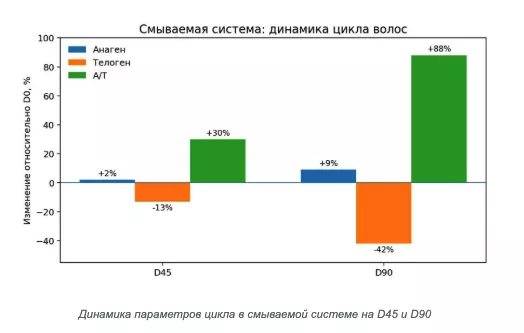 Снимок экрана 2026-08-18 в 16.52.47.png Снимок экрана 2026-08-18 в 16.52.47.png