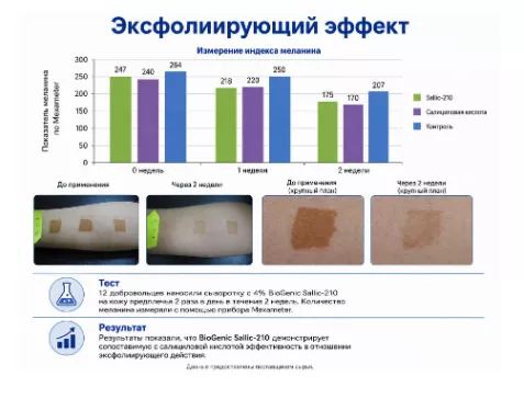 Снимок экрана 2026-08-05 в 19.14.21.png Снимок экрана 2026-08-05 в 19.14.21.png