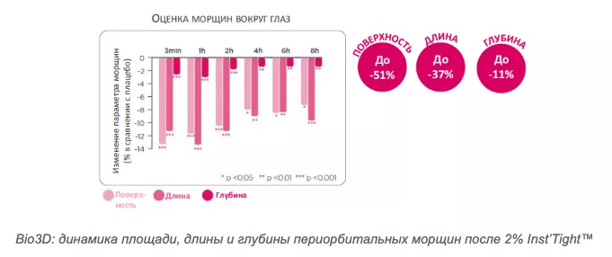 Снимок экрана 2026-08-25 в 20.00.58.png Снимок экрана 2026-08-25 в 20.00.58.png