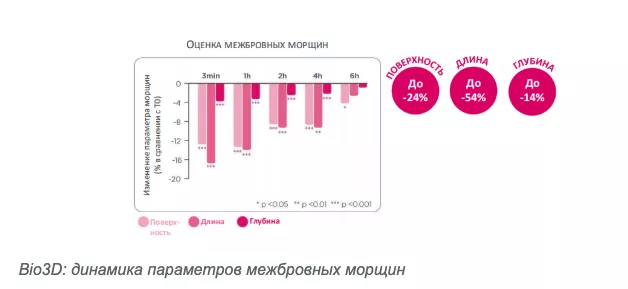 Снимок экрана 2026-08-25 в 20.09.45.png Снимок экрана 2026-08-25 в 20.09.45.png