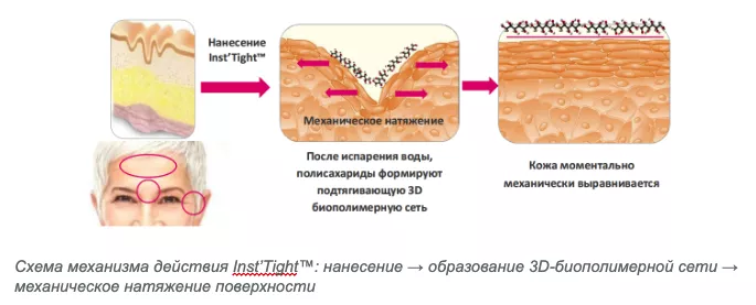 Снимок экрана 2026-08-25 в 19.46.20.png Снимок экрана 2026-08-25 в 19.46.20.png