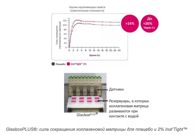 Снимок экрана 2026-08-25 в 19.49.26.png Снимок экрана 2026-08-25 в 19.49.26.png