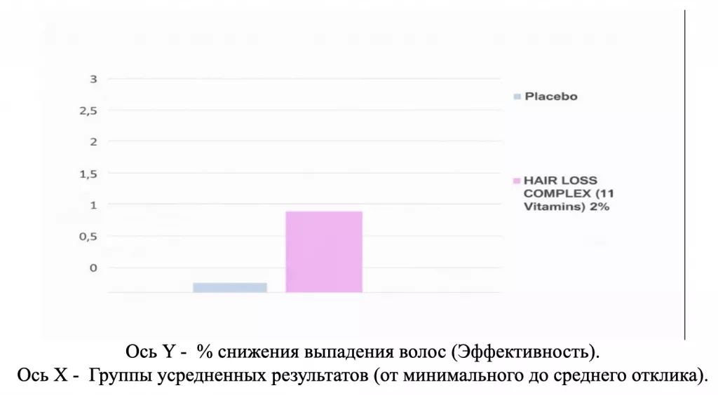 Снимок экрана 2026-02-26 в 22.16.39.png Снимок экрана 2026-02-26 в 22.16.39.png