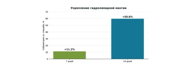 Снимок экрана 2026-08-25 в 20.24.40.png Снимок экрана 2026-08-25 в 20.24.40.png