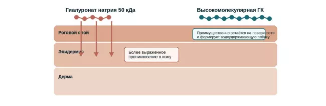 Снимок экрана 2026-08-25 в 20.10.41.png Снимок экрана 2026-08-25 в 20.10.41.png