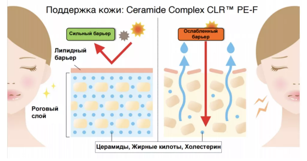 Снимок экрана 2026-02-26 в 22.19.34.png Снимок экрана 2026-02-26 в 22.19.34.png