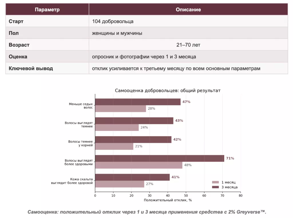 Снимок экрана 2026-07-31 в 19.33.54.png