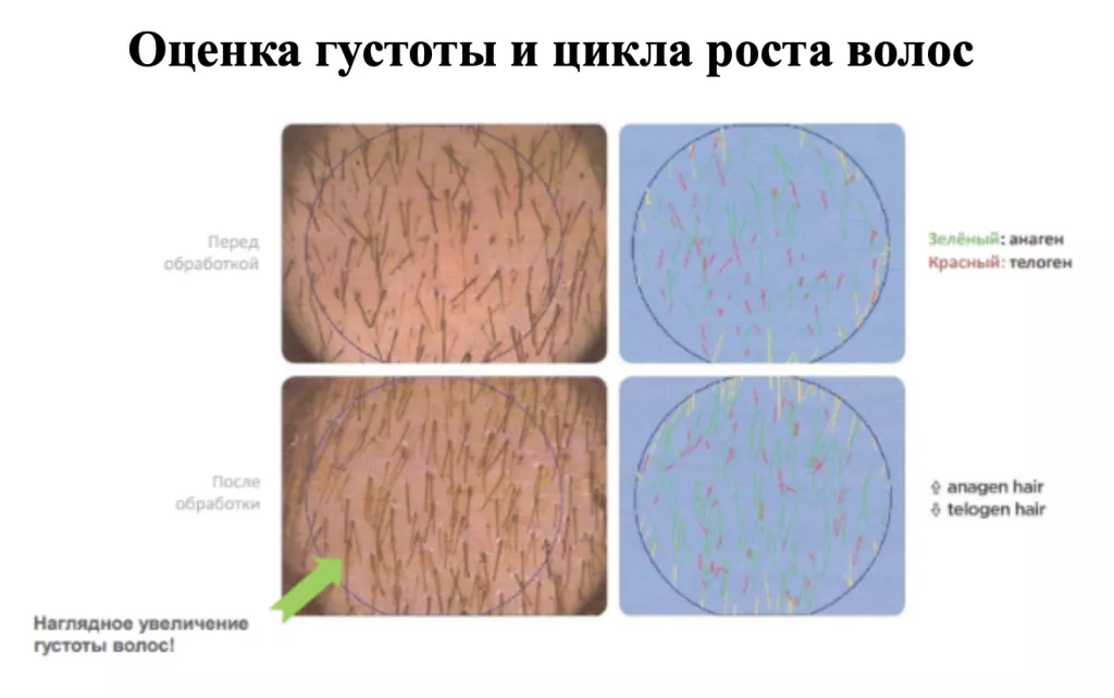 Снимок экрана 2026-02-26 в 21.20.23.png Снимок экрана 2026-02-26 в 21.20.23.png