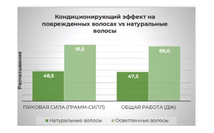 Снимок экрана 2026-08-19 в 21.27.28.png Снимок экрана 2026-08-19 в 21.27.28.png