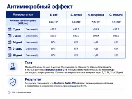 Снимок экрана 2026-08-05 в 19.13.31.png Снимок экрана 2026-08-05 в 19.13.31.png